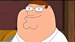 Family Guy - Peter Knows Your Age