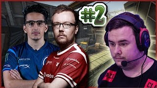 GuardiaN Plays FPL VS Hadji & ChrisJ (When GuardiaN Streams #2)