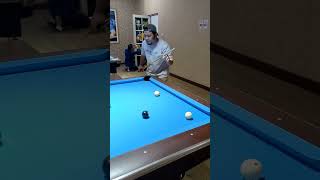 hoki setahun #billiards #billiardpemula #shorts