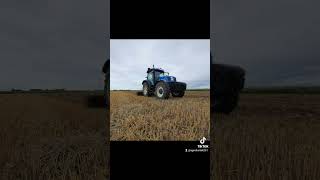 #newholland rysiu