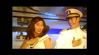 I SWEAR - Tommy Ngô Ft. Lynda Trang Đài