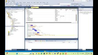 Structure Text Basic TwinCAT3 (Part-2)