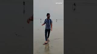 Cox’s Bazar 2024