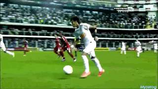 Neymar Jr  ★ 2012 ★ HD 1