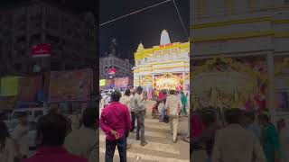 बोरिंग रोड पटना में बना प्रेम मंदिर #shortvideo #jaishreeram