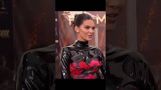 Kendall Jenner new viral video #kendalljenner #goviral #fashion #streetstyle #fashionshow #model