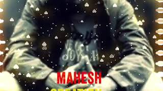 love status mannat me sirf use mangate hai whatsapp status video