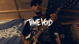 TIME VOID (PDX HC PUNK) LIVE @ HOAN KIEM 04/21/23 (Full Set)