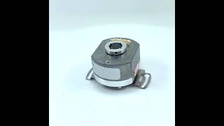 BRITISH ENCODER PRODUCTS DR21R-07