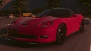 Сочинские Шашки на Corvette❤️‍🔥🤌