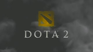 This is Dota - TI5 Live opening ceremony - Dota 2