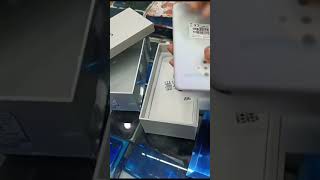 Vivo s1 Pro smartphone | It has 8 GB of RAM and 128 GB internal storage | #shorts