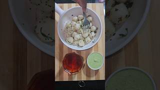 #shorts#shortsfeed#youtubeshorts#food#recipe#trending#shortvideo#shortsvideo#short#viral#viralvideo