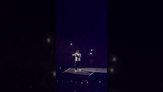 Morgan Wallen “Love Somebody” One Thing At A Time Tour - Glasgow 5/9/24