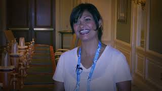 Augmentforce Partner Summit Testimonial