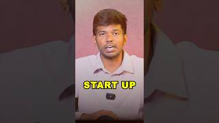 Tips on Business Registration | Launching Your Own Startup | Episode - 4 | by CA Abhishek | #shorts