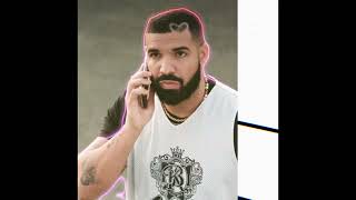 Drake - You Only Live Twice Remix (feat. Symba, Rick Ross, Lil Wayne)