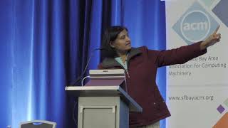 Deep Learning for Medical Image Analysis , Geeta Chauhan 20180305