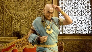 Tenali Rama & Tathacharya - 23 May, 2019 - तेनाली रामा | Sab TV | Full Episode