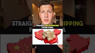 🤑 Dropshipping Secrets They Don't Want You To Know  #shorts