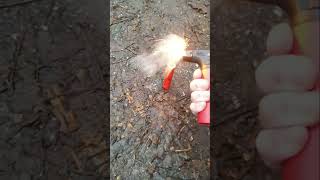 Megatresk #viral #amm #firecracker #fireworks #petarde #petardy #petard #ytshorts #shorts #viral