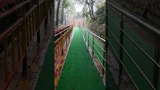 🙏mahakal mandir, darjeeling 🙏🌺