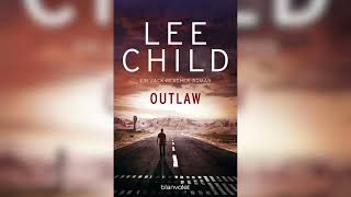 Outlaw: Teil 1 by Lee Child | Hörbuch Krimis Thriller