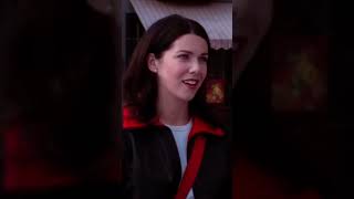 lorelai gilmore edit (season 1) - gilmore girls