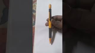 Camlin pen pencil || #shorts #camlin #subscribe #viralshorts #youtubeshorts ||