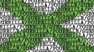 Guerilla Poubelle Demain il pleut Subtitulado Español