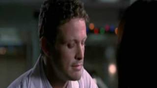 Simon, Neela / David Lyons, Parminder Nagra