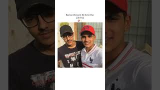 Shubham Gill with Fan's | Shubham Gill | Shubham | #shubmangill #shubman #viral #fans #shorts #bcci