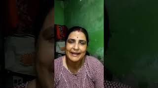 EP:9, GENERAL KNOWLEDGE 🧠,GK QUESTIONS AND ANSWERS,#SHORTS #VIRAL #KANHU MANU VLOGS❤️