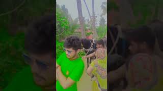 Mastani Mana MO Kebe Shorts Viral Video 2023 Odia New