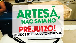 🚚 Como Enviar Seus Produtos Para Todo Brasil E Ter O Frete Mais Barato