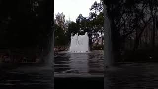 Fountain #satisfying #trendingshorts #trendingvideo #viralshorts #viralvideo #shorts #trending