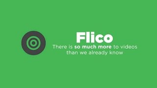 What Is FLICO(known about youtube video landplace)...