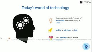 AI Tech Animated Explainer Video |  Video Marketing Agency | Video Development Company