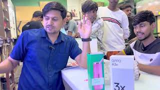 5 gifts free Vo BHI itne kam price Ke phone Ke sath #viralvideo  #iphone  #smartphone