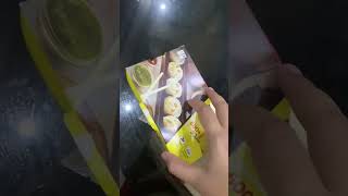 Momo #momos #fastfood #streatfood #food #viralvideo #shorts #shortvideos