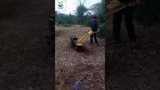 Weeder call 9058581643#trading #agritools #agrimachines