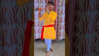 Krishna Janmashtami Coming Soon ❤️🥰 #trending #video #viralvideos #shorts #abhaydancer #2024