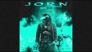 JORN - Glow In The Dark