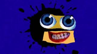 Dr. Klasky Csupo Fires His Impostor