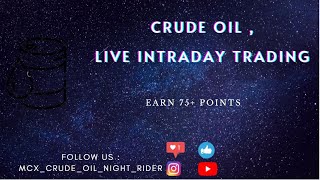 Live Intraday trading I Earn 75+ points I Fib retracement I 30/12/2021 🥳🥳🥳