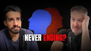 What's REALLY Causing Our Society to Split Apart? (Beyond Politics 102)