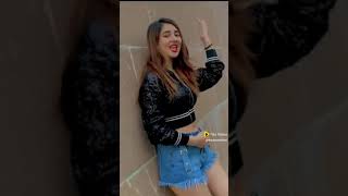 ai Oo MeRi Jan Song #shorts video