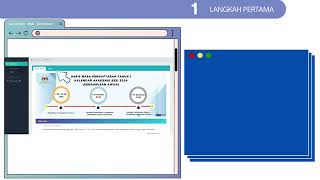 Manual Pengguna Permohonan Rayuan Penempatan Sekolah