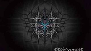 Electrypnose - Certitude