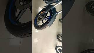 Pulsar 150 all bike bs6 Modal new bike all segments ful review #bajaj pulsar बाइक न्यू bs6 मॉडल बाइक